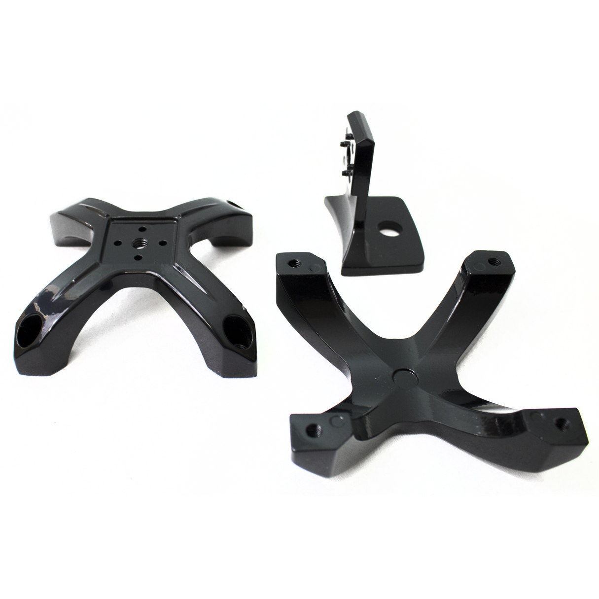 Light Bar Mounting Bracket - RSBKU17